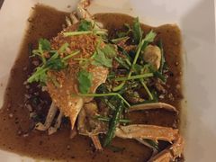 -Onion restaurant