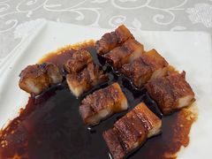 -汇兴源餐馆(小北路店)