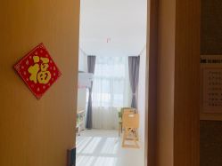 -爱和母婴月子中心