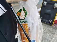 -金粒门·新鲜零食(坡子街店)