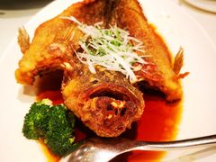 -金时代顺风大酒店(爱琴海购物中心店)