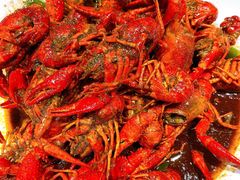 -有位虾匠·香辣蟹·小龙虾(李村店)