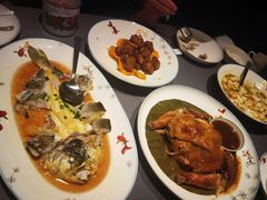 -小炳胜(卓悦中心店)