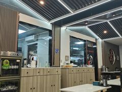 -锦官城成都名小吃(中环城店)