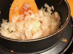 -蟹道乐(梅田店)