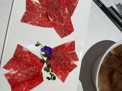 -红雀围·海鲜火锅(陆家嘴中心店)