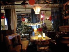 -杂咖zacup(领展中心城店)