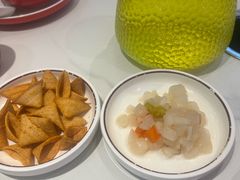 -杨翔豆皮涮牛肚(华阳城店)