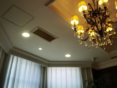 -南山鲜虾面·活鲜小馆·海味大连菜(南山总店)