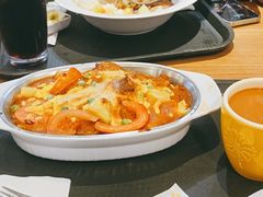 -大家乐(深圳中信店)