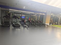 -METIS FITNESS女性健身工作室