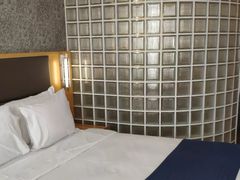 -北京东直门智选假日酒店