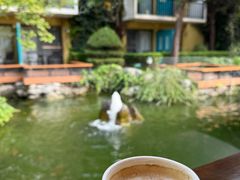 -北京建国饭店