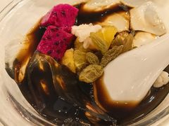 -峨嵋酒家(牡丹园店)