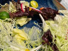 -披云云小馆·味道江湖(姚家园万象汇店)
