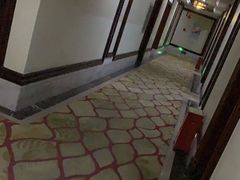 -南国国际健康水会(宝安店)