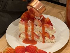 -O'eat Blossom&Pelican(深圳首店)