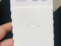 -天真蓝照相馆(杭州滨江宝龙店)