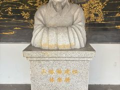-三林塘老街
