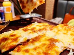 -Ambra Haus琥珀屋精酿餐厅(宝山店)