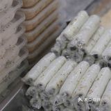 📍武汉探店 | 糯米空千万别错过 | 12r的驴打滚真香