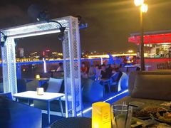 -琶醍壹号•潮菜江景餐吧