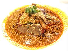 -小贝壳酒楼(经九路店)