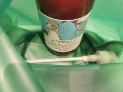 -HairCode芭曲发型