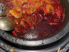 -蜀大侠火锅(春熙路店)