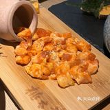 还要去10086次，东莞的烤肉太诱人！