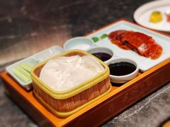 -宴周康·精致江浙菜(周浦店)