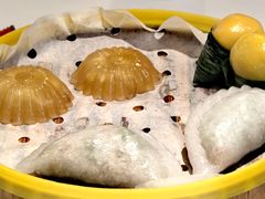 -谭厨中山传家菜.乳鸽.脆鲩鱼(华强北中航城店)
