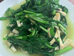 -乡乐园蟹庄·阳澄湖农家乐