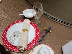 -上海外滩茂悦大酒店