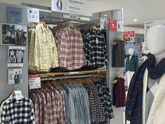 -光启城时尚购物中心