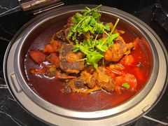 -东吴水韵(吴中店)