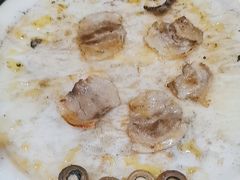 -老姐石板烧烤+铜炭火锅(总店)