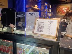 -魔赛卡丁车赛车汇(上海店)