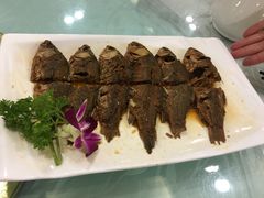-观澜湖底捞(观澜墅店)