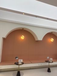 -Dr.U博士医疗美容医院