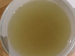 -鬼味烤翅(南锣鼓巷店)