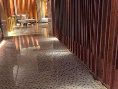 -浅深(北京北四环精品店)