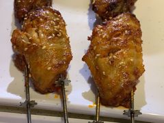 -马文章胖子甑糕(洒金桥店)