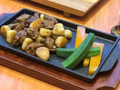 -鮨桐日本料理(望京店)