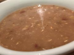 -瓦库茶馆17号(海汇港店)