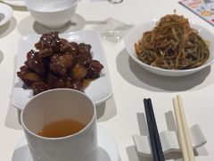 -鼎泰丰(渔阳店)