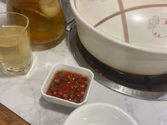 -广顺鑫猪肚鸡(经八路店)