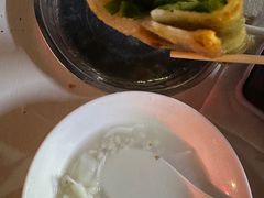 -正宗棉湖甜汤春卷店