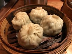 -颐和•海鲜砂锅粥•啫啫煲(奥林匹克广场店)