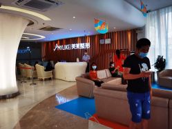 -深圳美莱医疗美容医院